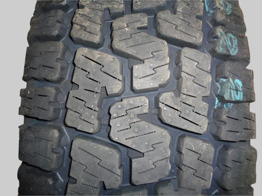 1 PIRELLI SCORPION ALL TERRAIN PLUS P 245 65 17 111T XL 2722200 TIRE CQ1