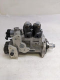 BOSCH HIGH-PRESSURE FUEL PUMP FOR MERCEDES 0 445 020 272 / A 470 090 26 50 R14