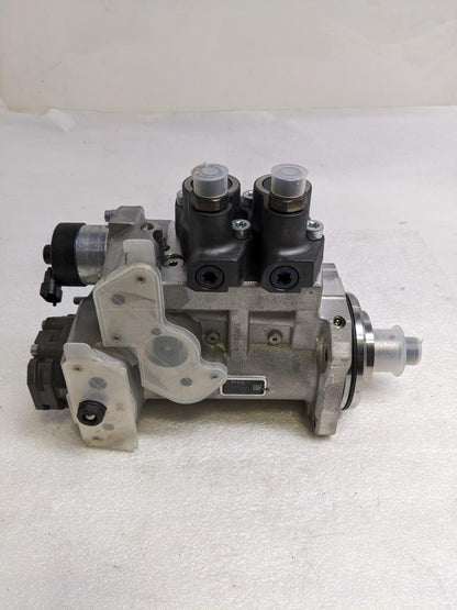 BOSCH HIGH-PRESSURE FUEL PUMP FOR MERCEDES 0 445 020 272 / A 470 090 26 50 R14