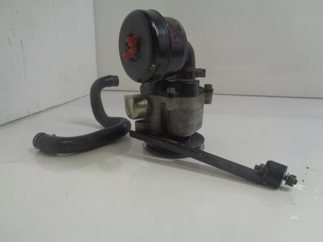 USED PORSCHE 911 SMOG AIR PUMP (91111311103) 1978-1983 R20