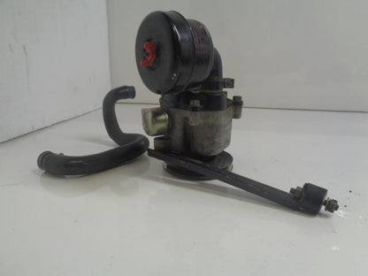 USED PORSCHE 911 SMOG AIR PUMP (91111311103) 1978-1983 R20