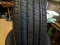 2 FIRESTONE FT140 P 205 65 16 95H SL ALL SEASON TIRES 003208 BQ4