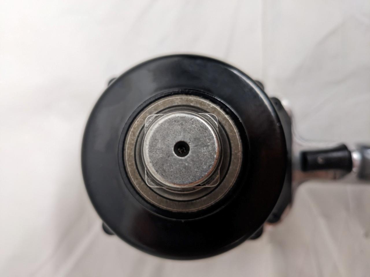 INGERSOLL-RAND 01209758 Air Impact Wrench 261 3/4 Inch Drive 5500 Rpm NEW R29