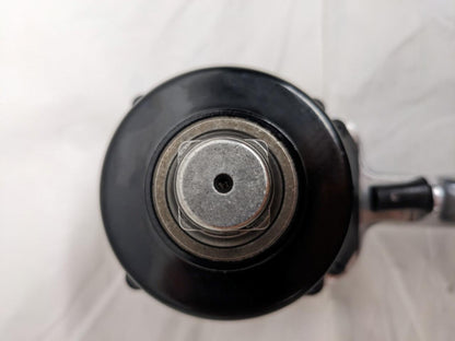 INGERSOLL-RAND 01209758 Air Impact Wrench 261 3/4 Inch Drive 5500 Rpm NEW R29