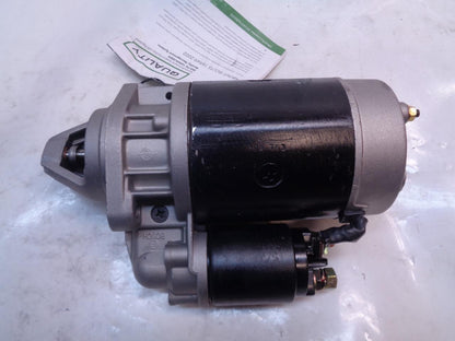 REMANUFACTURED PROSTART STARTER FITS MERCEDES/AUDI/VOLVO 16445 R14