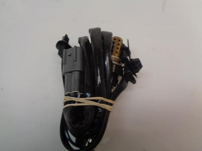 BRAND NEW WALKER SAAB SCION SUBARU OUTBACK LEGACY OXYGEN SENSOR 250-24440 R13T4