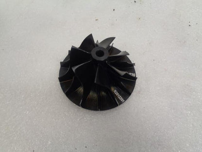 RIVA YAMAHA SVHO SUPERCHARGER IMPELLER F20 R2012201 NEW R1