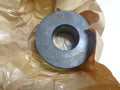 Vibration Solutions OEM Centering Collet L162-400-29 R22T5