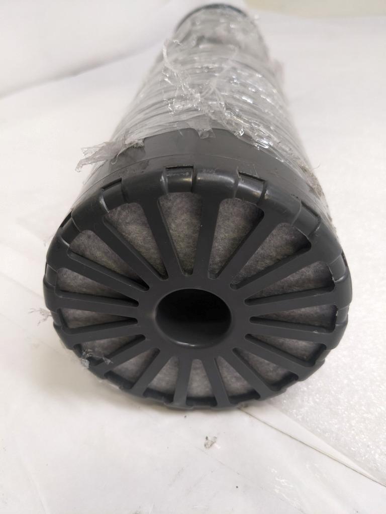 PRO AQUA FC-19-CRK WELL WATER HEAVY METALS FILTER FOR PRO-100-E GEN2 NEW R30