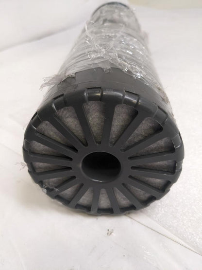 PRO AQUA FC-19-CRK WELL WATER HEAVY METALS FILTER FOR PRO-100-E GEN2 NEW R30