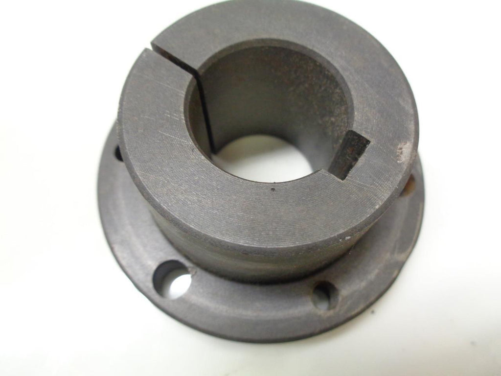 1 NEW TB WOODS SHM25MM SURE-GRIP BUSHING STANDARD KEYWAY R15T2