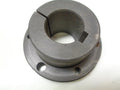 1 NEW TB WOODS SHM25MM SURE-GRIP BUSHING STANDARD KEYWAY R15T2
