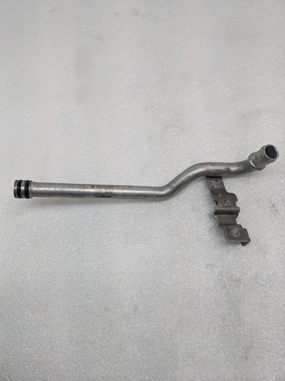 11-18 PORSCHE CAYENNE COOLANT LINE/PIPE/TUBE 94610606960 USED R21SPB