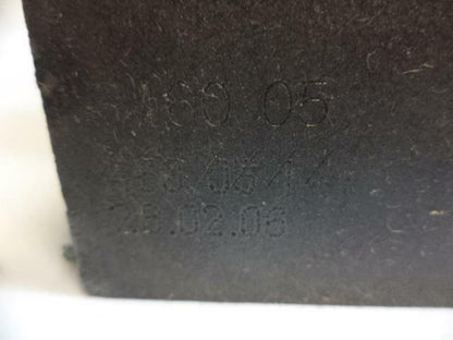 REMAN DETROIT DIESEL RELIABILT NON EGR HEAD RA4600102020 R11