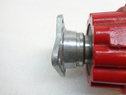 CHELSEA PARKER 280GDFJP-B5SV POWER TAKE-OFF ASSEMBLY NEW H2