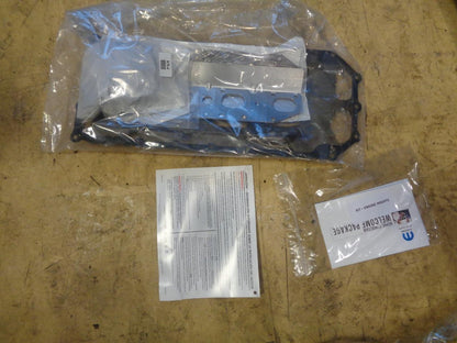 GENUINE MOPAR LONG BLOCK FOR 2013-17 RAM 1500 5.7L V8 R8276058AA BSR