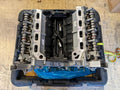 REMAN FORD ENGINE ASSY. F-250 SUPERDUTY F-350 SUPERDUTY 05-08 3L3E-6015-EA B2