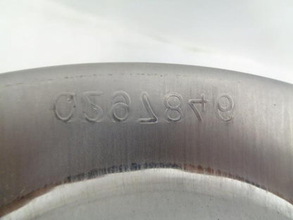 CUMMINS A034Y318 CATALYST MODULE FOR CUMMINS ISX / QSX ENGINE NEW BSR3.1