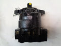 CONCENTRIC ROCKFORD INC 818286 REV L HYDRAULIC GEAR PUMP J1