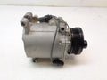 NEW MITSUBISHI AKC200A205 AC COMPRESSOR FITS MITSUBISHI ASPIRE & GALANT R2