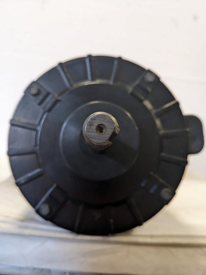 Trane Century AC Motor 7-193592-80 1 HP 60Hz 575v 1.9A Electric Motor NEW BSIG1