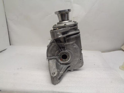 GM GETRAG DIFFERENTIAL CARRIER 25978165 FOR 2006-2009 CADILLAC STS NEW BLUE3