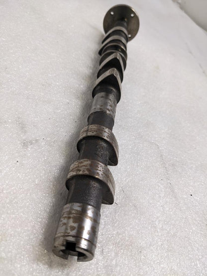 PORSCHE 911/996 3.8L CAMSHAFT CYLINDER 9960590113 USED 996.B.G.L.