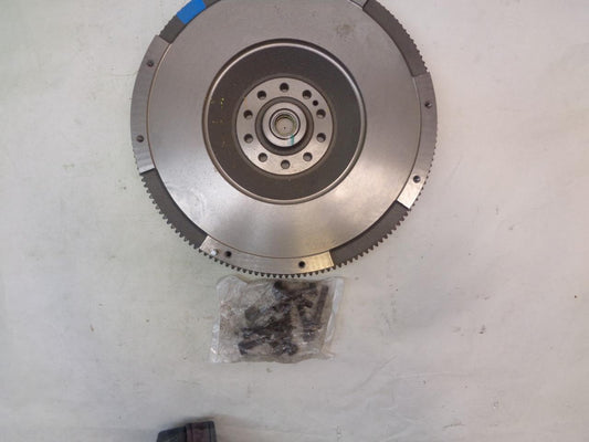 VALEO FLYWHEEL FOR FORD F-2/3/4/5/50 SUPER DUTY MODELS V6612SB R14