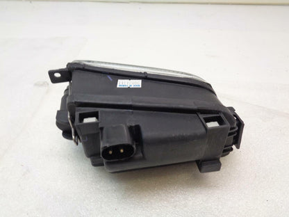 NEW DEPO DRIVER SIDE FOG LIGHT REPLACEMENT BMW 5 SERIES E39 444-2005l-AQ SR