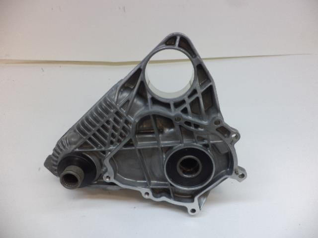 BRAND NEW BMW X3 30I X3 3.SI TRANSFER CASE ATC45L J1