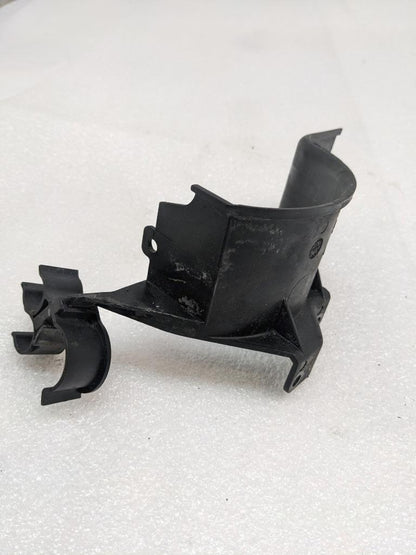 2005-2008 PORSCHE 911/996 PULLEY SHIELD BEZEL 99610221105 COVER USED 996BGL2T2