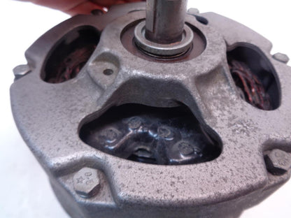 REMANUFACTURED BOSCH ALTERNATOR FOR PORSCHE 911 AL401X R23