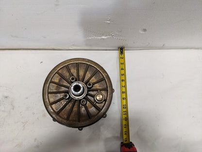 KOBELT SPRING APPLIED  ACTUATOR 6230 NEW BSR1