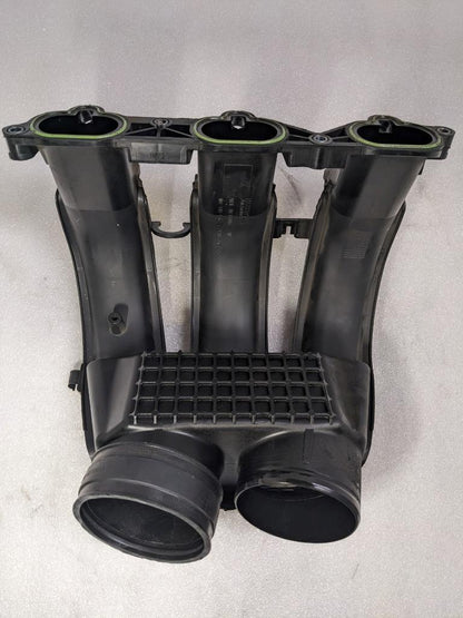 PORSCHE BOXSTER 987 INTAKE BRIDGE 99711013601 USED 996.B.G.L.