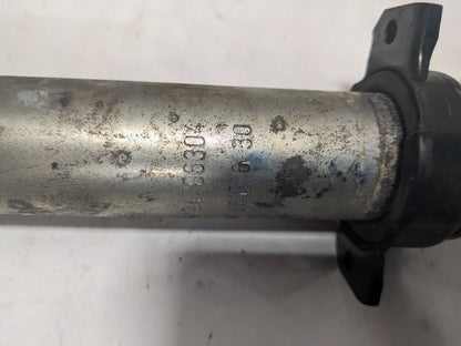 PORSCHE 94434706304 STEERING COLUMN TUBE FOR 85-91Porsche 944  PG2