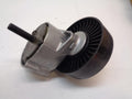 1 GOODYEAR REPLACEMENT BELT TENSIONER ACCU-DRIVE 49204 R15