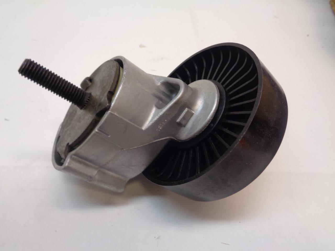 1 GOODYEAR REPLACEMENT BELT TENSIONER ACCU-DRIVE 49204 R15