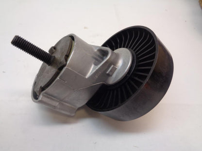 1 GOODYEAR REPLACEMENT BELT TENSIONER ACCU-DRIVE 49204 R15