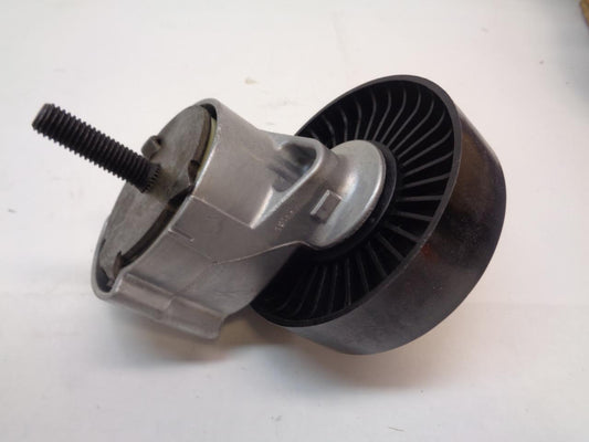 1 GOODYEAR REPLACEMENT BELT TENSIONER ACCU-DRIVE 49204 R15