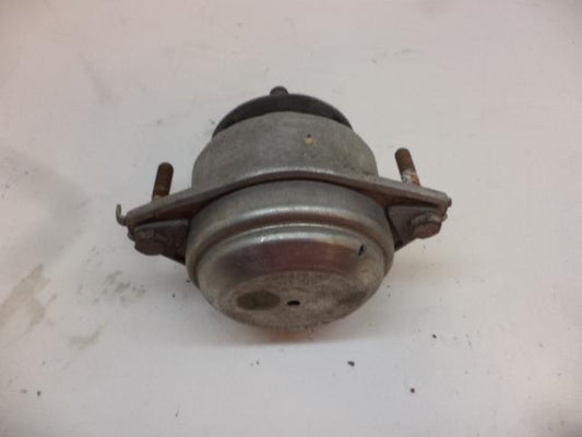 Porsche 911 (964) Motor Mounts Pair USED GENUINE 964 375 049 01 R21T5