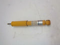 KONI SPORT ADJUSTABLE REAR SHOCK D140-1440 USED   R9