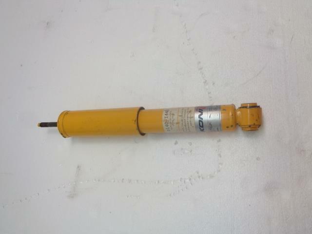 KONI SPORT ADJUSTABLE REAR SHOCK D140-1440 USED   R9