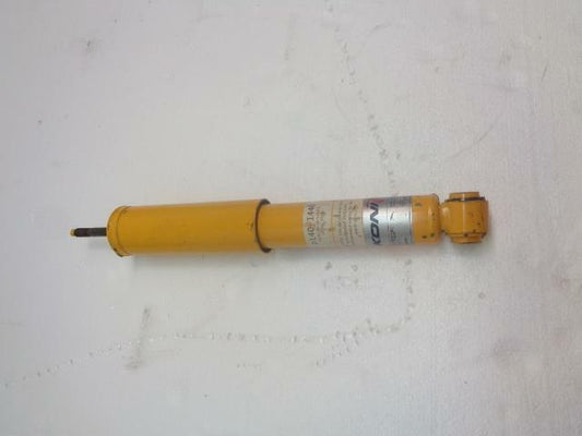 KONI SPORT ADJUSTABLE REAR SHOCK D140-1440 USED   R9
