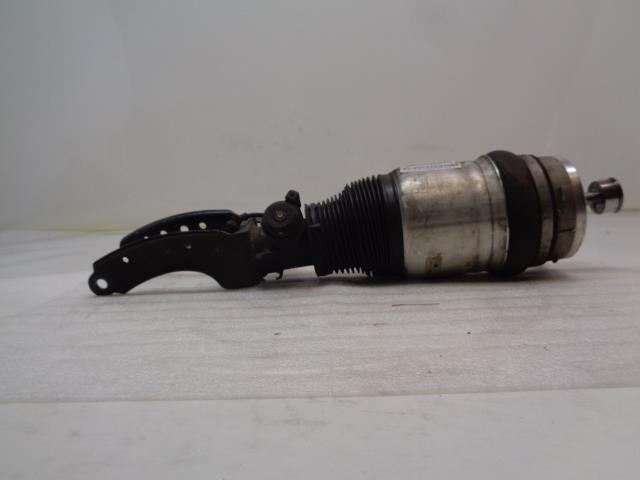 Porsche Cayenne Turbo 03-06 Front Right Air Shock 7L5412022BD USED GENUINE R24T7