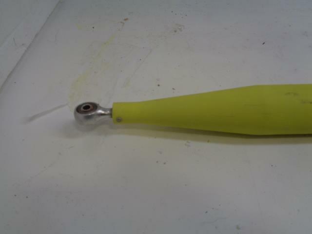 Boeing AH-64 Apache Attack Helicopter Rigid Connecting Link NW 7-211524001-9 BSR