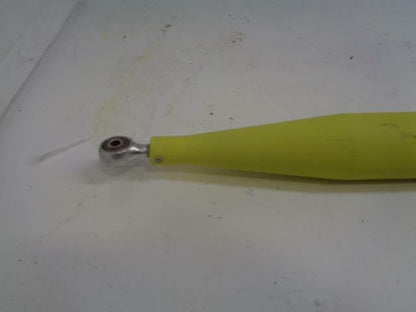 Boeing AH-64 Apache Attack Helicopter Rigid Connecting Link NW 7-211524001-9 BSR