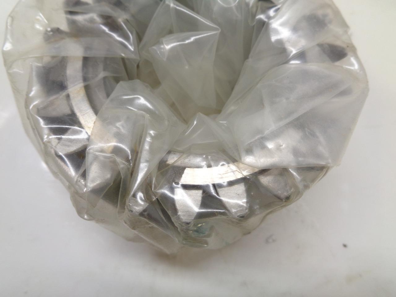 NEW TREMEC MAINSHAFT GEAR 101-8-22 R15T2