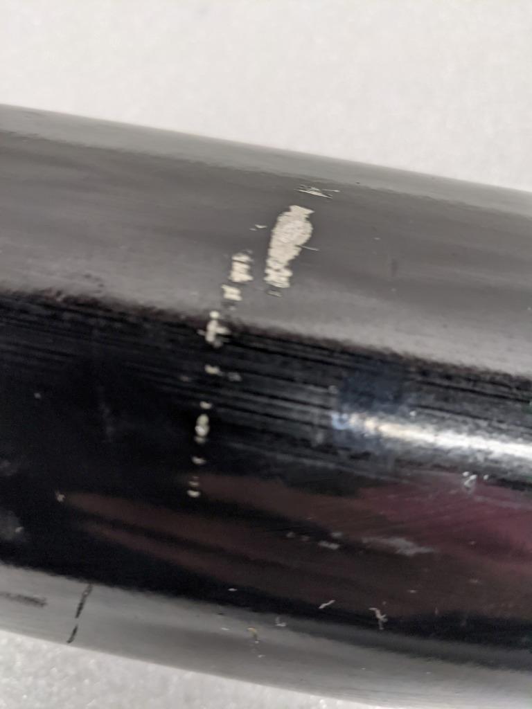 CWA HYDRAULIC CYLINDER CROSS TUBE 3" BORE 38" 3030WT NEW R10