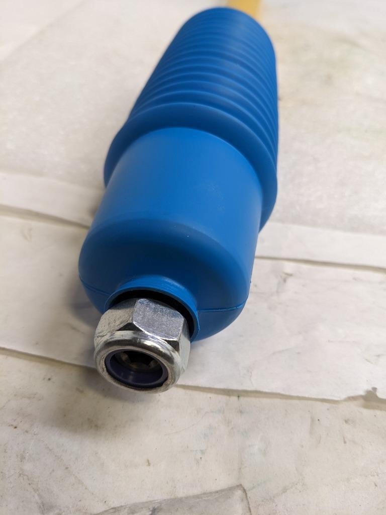BILSTEIN 36MM MONOTUBE STRUT INSERT 34-181539 NEW R7