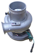 REMANUFACTURED CUMMINS 5457297RX 5456814 M011916800008 HE561VE TURBOCHARGER E2